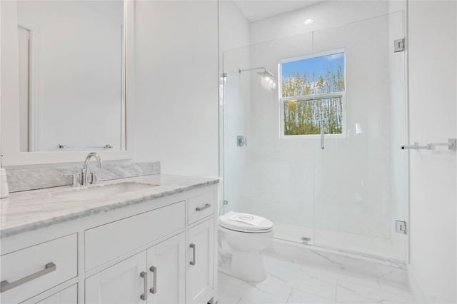 1761 LEGION DRIVE, Winter Park, FL 32789