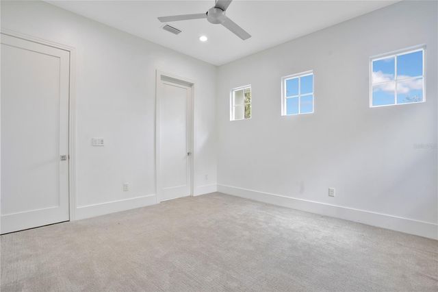 1761 LEGION DRIVE, Winter Park, FL 32789