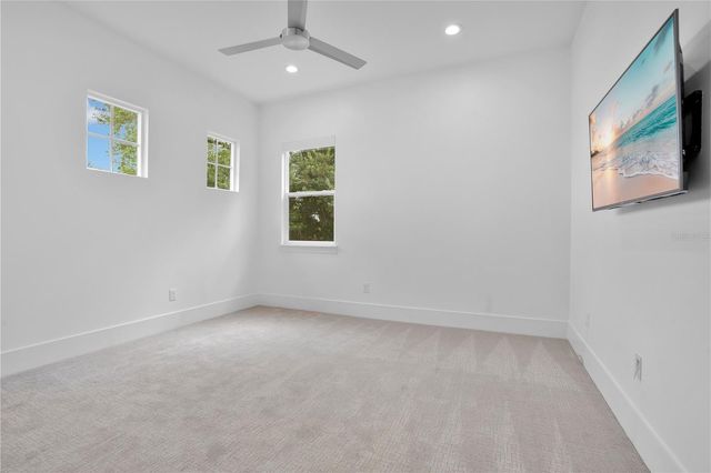 1761 LEGION DRIVE, Winter Park, FL 32789