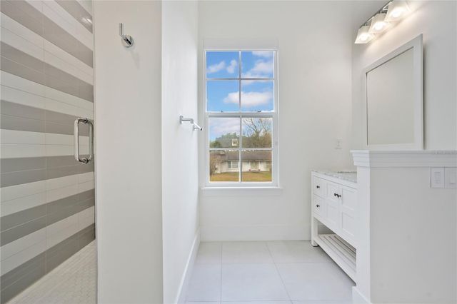 1761 LEGION DRIVE, Winter Park, FL 32789