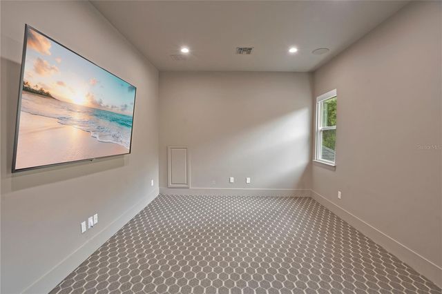 1761 LEGION DRIVE, Winter Park, FL 32789