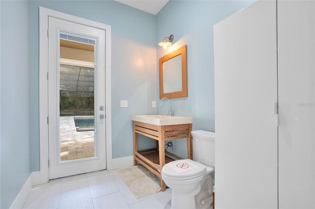 1761 LEGION DRIVE, Winter Park, FL 32789