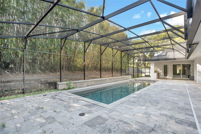 1761 LEGION DRIVE, Winter Park, FL 32789