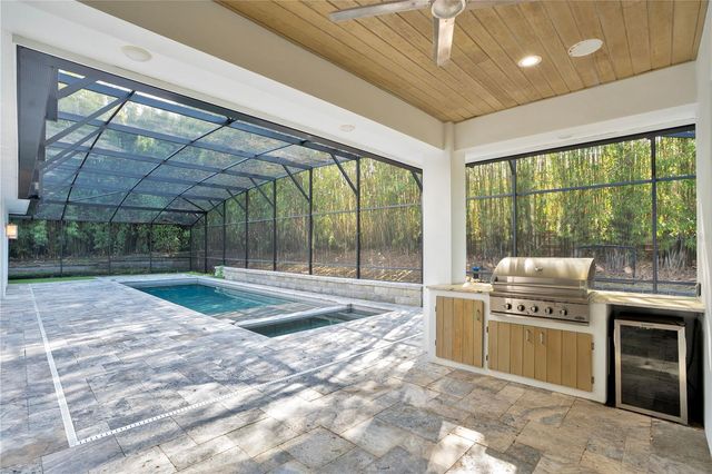 1761 LEGION DRIVE, Winter Park, FL 32789