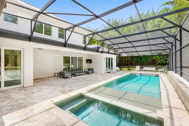 1761 LEGION DRIVE, Winter Park, FL 32789
