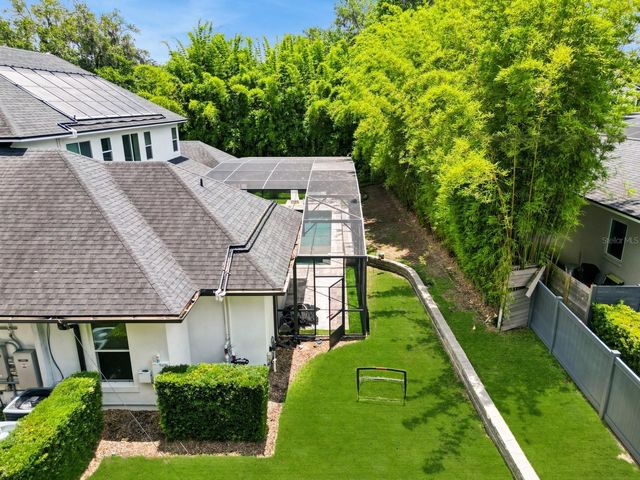 1761 LEGION DRIVE, Winter Park, FL 32789