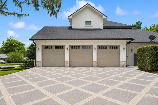 1761 LEGION DRIVE, Winter Park, FL 32789