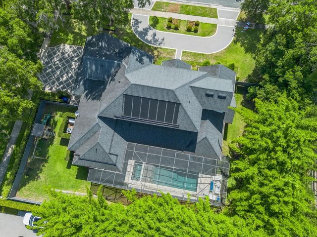 1761 LEGION DRIVE, Winter Park, FL 32789