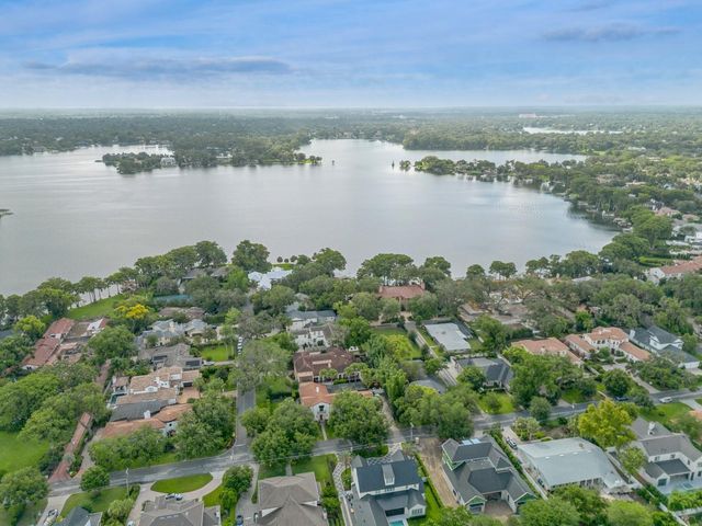 1761 LEGION DRIVE, Winter Park, FL 32789