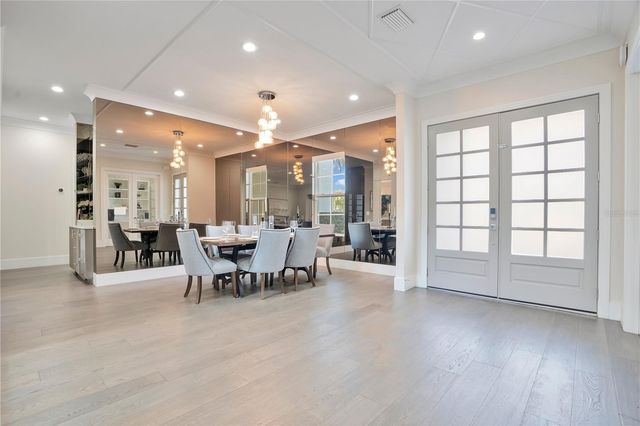 1761 LEGION DRIVE, Winter Park, FL 32789
