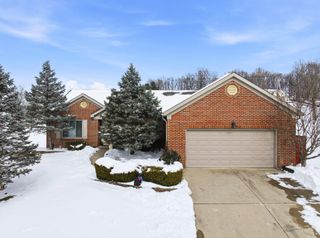 170 Bristo Street, Pickerington, OH 43147