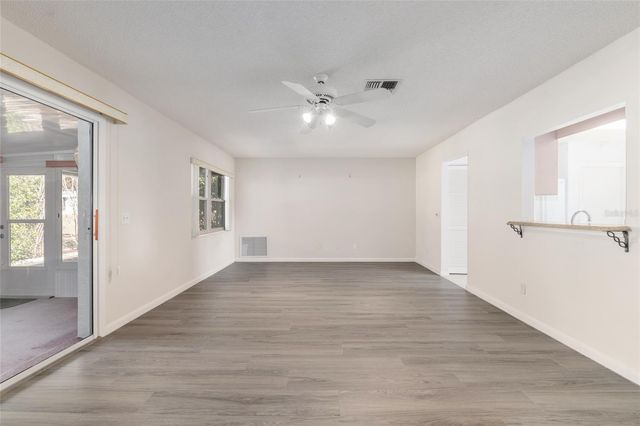 9671 SW 97TH STREET, Ocala, FL 34481