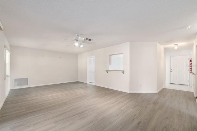 9671 SW 97TH STREET, Ocala, FL 34481