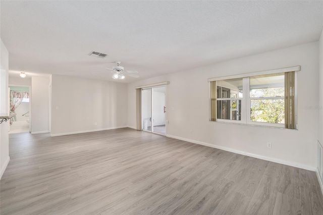 9671 SW 97TH STREET, Ocala, FL 34481