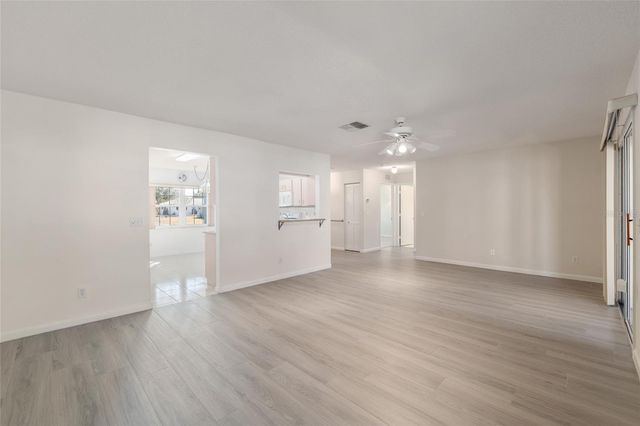 9671 SW 97TH STREET, Ocala, FL 34481