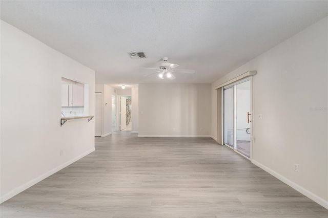 9671 SW 97TH STREET, Ocala, FL 34481