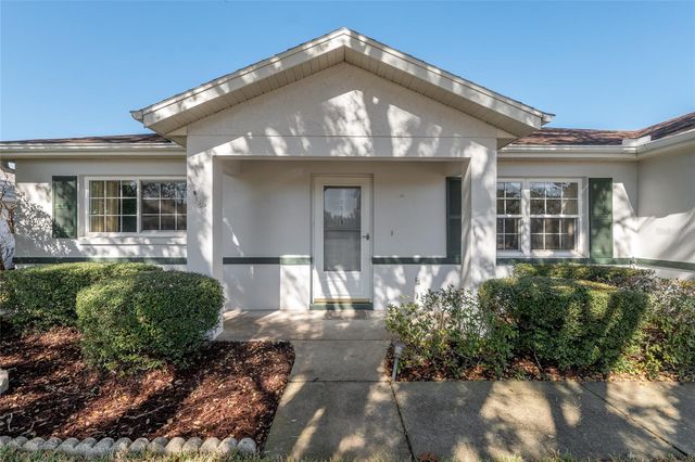 9671 SW 97TH STREET, Ocala, FL 34481