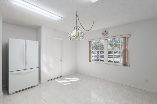 9671 SW 97TH STREET, Ocala, FL 34481