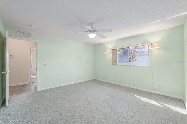 9671 SW 97TH STREET, Ocala, FL 34481