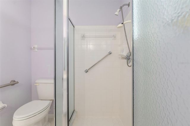 9671 SW 97TH STREET, Ocala, FL 34481