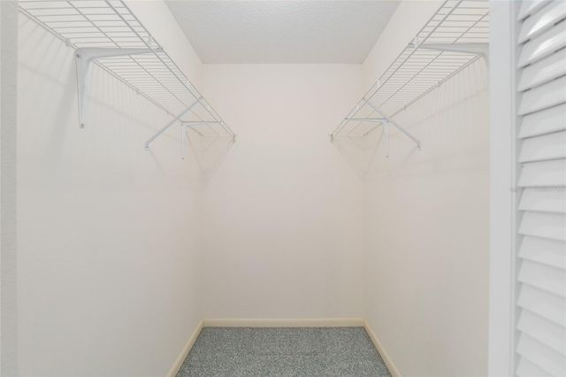 9671 SW 97TH STREET, Ocala, FL 34481