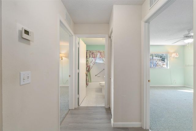 9671 SW 97TH STREET, Ocala, FL 34481