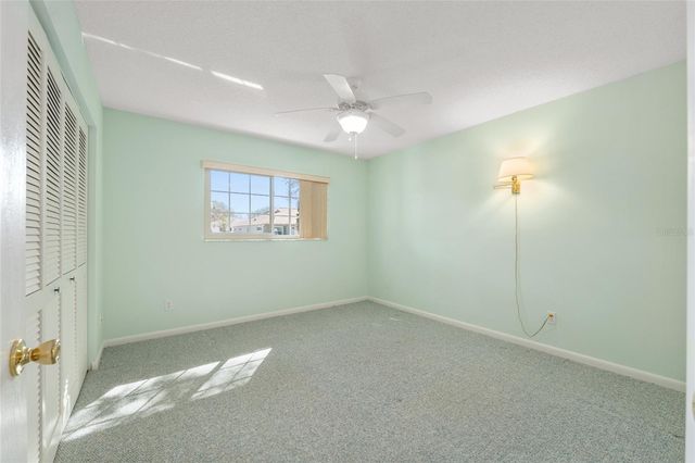 9671 SW 97TH STREET, Ocala, FL 34481