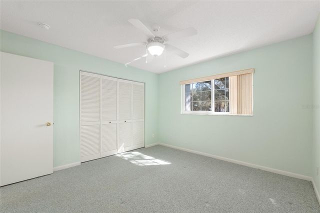 9671 SW 97TH STREET, Ocala, FL 34481