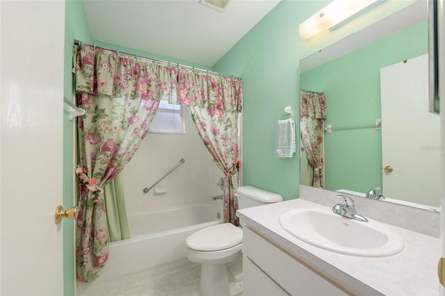 9671 SW 97TH STREET, Ocala, FL 34481