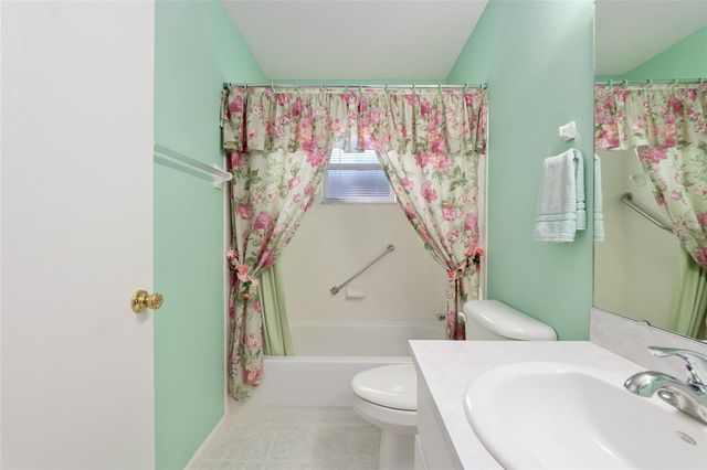 9671 SW 97TH STREET, Ocala, FL 34481