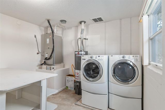 9671 SW 97TH STREET, Ocala, FL 34481