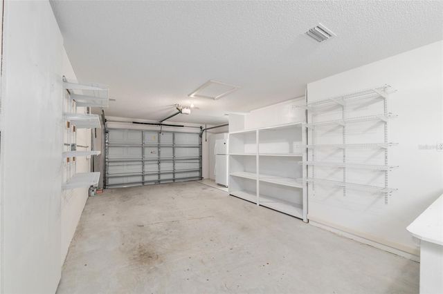 9671 SW 97TH STREET, Ocala, FL 34481