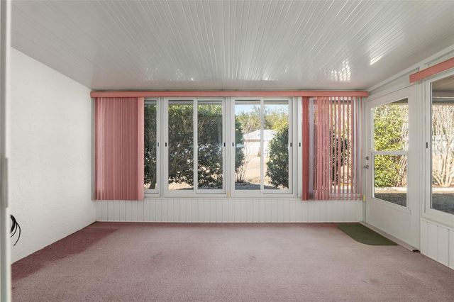 9671 SW 97TH STREET, Ocala, FL 34481