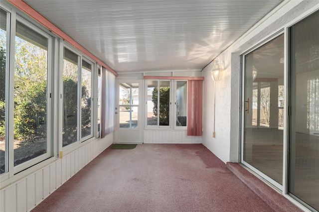 9671 SW 97TH STREET, Ocala, FL 34481