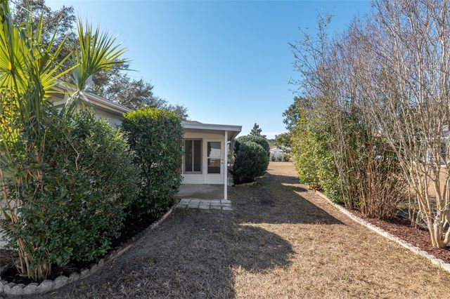 9671 SW 97TH STREET, Ocala, FL 34481