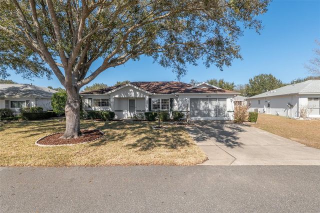 9671 SW 97TH STREET, Ocala, FL 34481