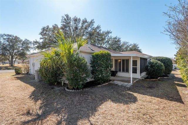 9671 SW 97TH STREET, Ocala, FL 34481