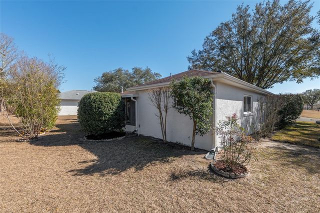 9671 SW 97TH STREET, Ocala, FL 34481