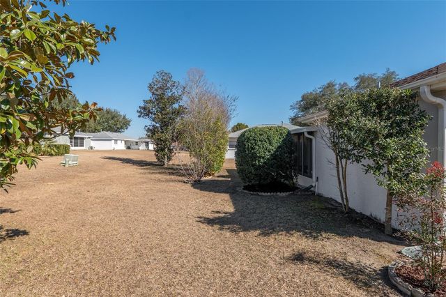 9671 SW 97TH STREET, Ocala, FL 34481