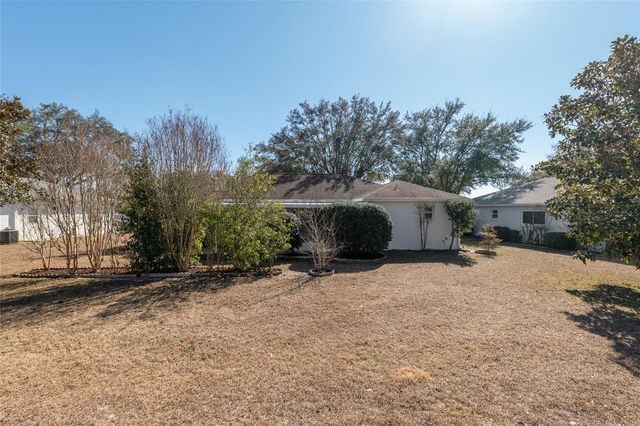 9671 SW 97TH STREET, Ocala, FL 34481