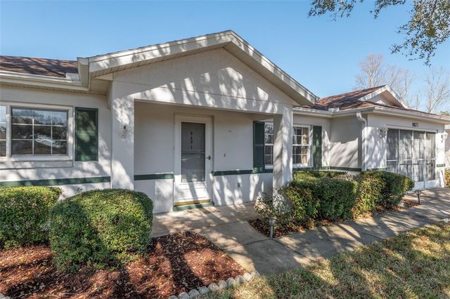 9671 SW 97TH STREET, Ocala, FL 34481