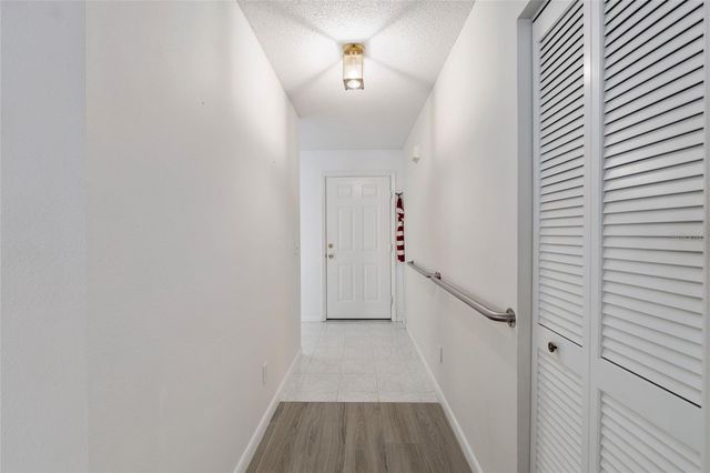 9671 SW 97TH STREET, Ocala, FL 34481