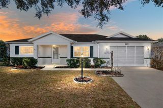 9671 SW 97TH STREET, Ocala, FL 34481