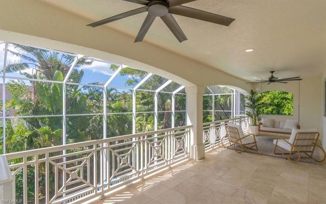 428 Rudder RD, Naples, FL 34102