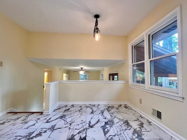 2618 Henderson Road, Tucker, GA 30084