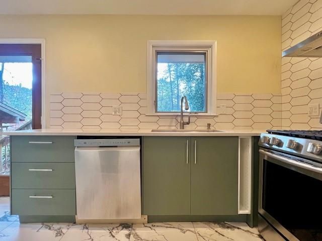 2618 Henderson Road, Tucker, GA 30084