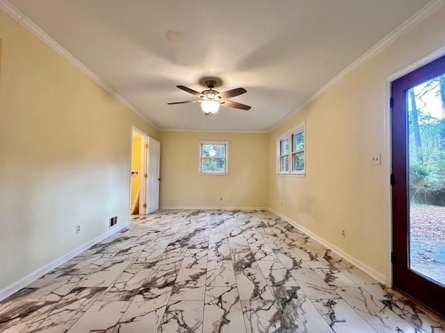 2618 Henderson Road, Tucker, GA 30084