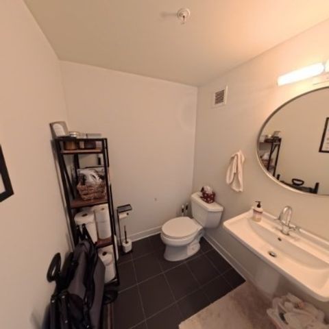 1 Earhart St 716, Cambridge, MA 02141