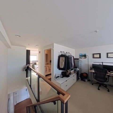1 Earhart St 716, Cambridge, MA 02141