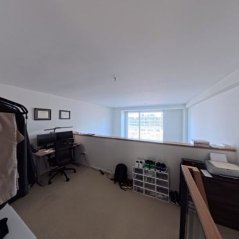 1 Earhart St 716, Cambridge, MA 02141